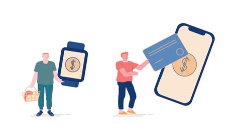 Ограничения и риски, связанные с применением технологии бесконтактных платежей в смарт-часах X5 Pro