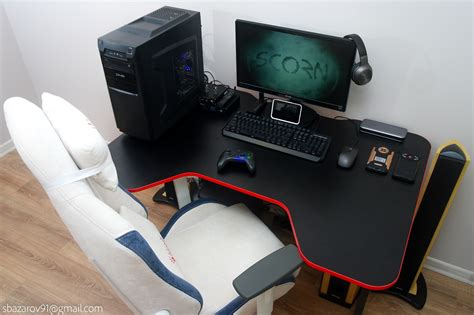 Ограничения и требования при сопряжении игровой платформы с переносным компьютером