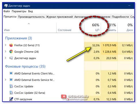 Ограничения при апгрейде ЦП в устройстве MSI: что следует учесть