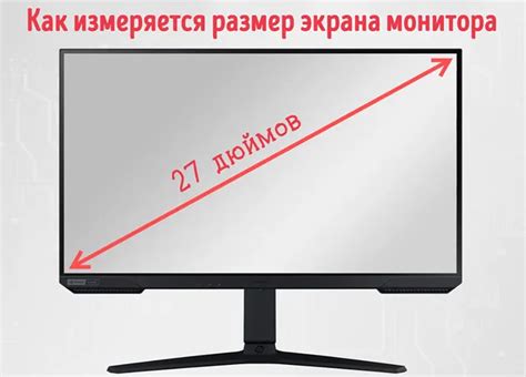 Ограниченный размер экрана и его воздействие на эффективность работы