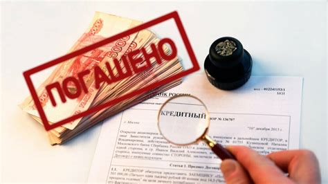 Ожидаемые выплаты и налоговая облагаемость: эффективные рекомендации