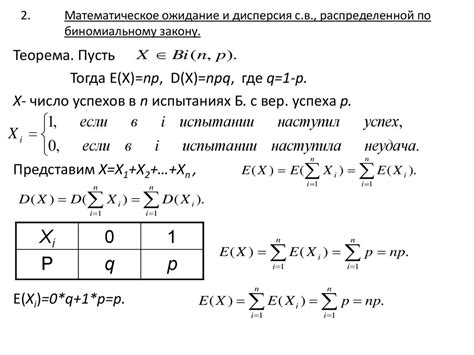 Ожидание и получение решения