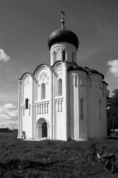 Ознакомьтесь с обязательными принципами