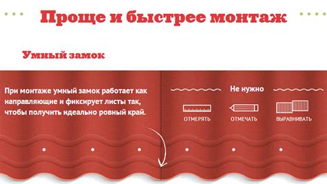 Ондулин и Ондулин Смарт: основные отличия