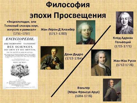 Онекогда запретная тема становится объектом научных и философских изысканий