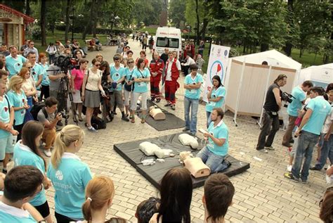 Они остались без неотложной помощи в случае жизненной опасности