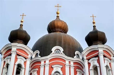 Опасения и критика: причины противодействия урокам памяти адептов древней веры