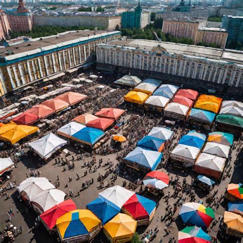 Опасения относительно газообразования