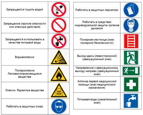 Опасности для здоровья спины и глаз