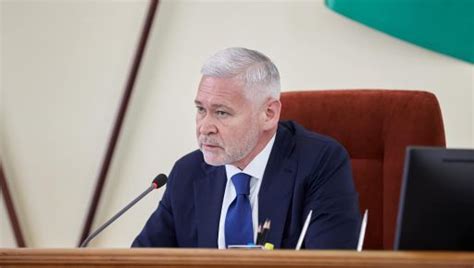 Опасности и противопоказания: когда следует воздержаться от использования лампы