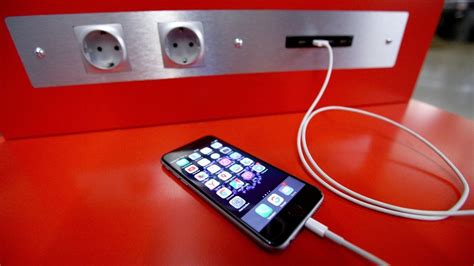 Опасности неправомерного доступа к портам для подключения USB-устройств компьютера