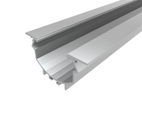 Опасности повышенной теплоты для LED-световых полос