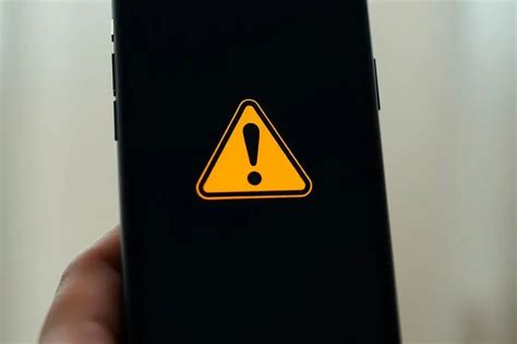Опасности при использовании
