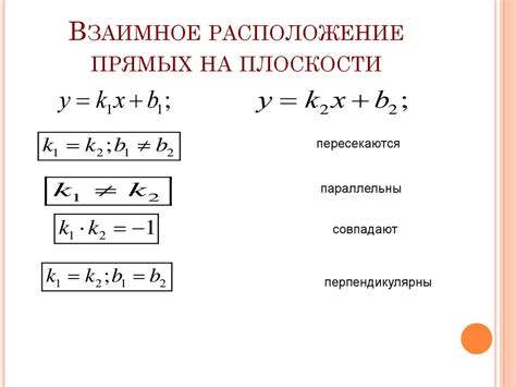 Опасности при поиске нулевых координат