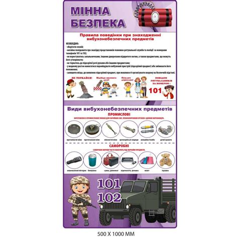 Опасность безмерная