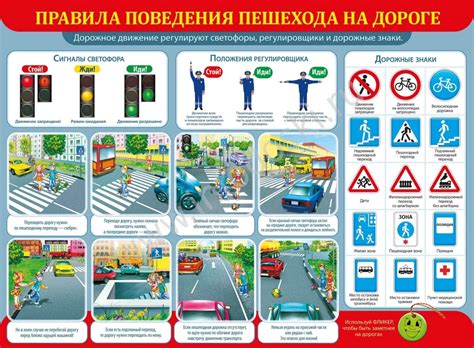 Опасность поврежденных тормозных дисков на безопасность дорожного движения