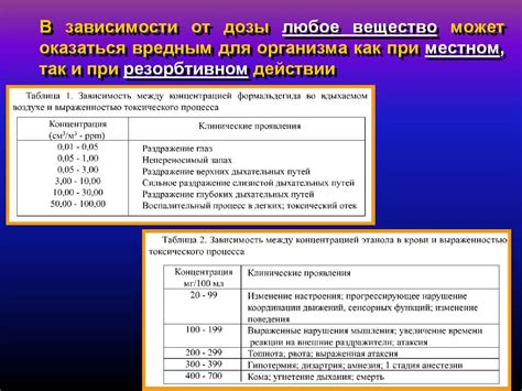 Опасность попадания токсичных веществ в организм собаки