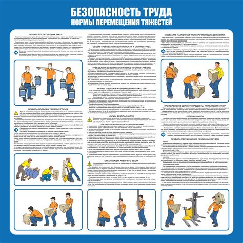 Опасность при сборе