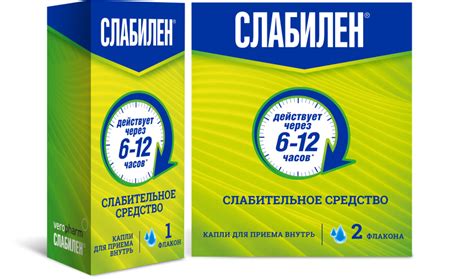 Описание валосердина в каплях