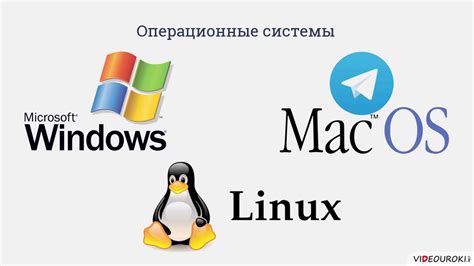 Определение и применение стандартного создателя по умолчанию