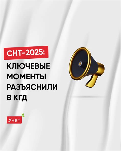 Определение кворума в СНТ: ключевые моменты