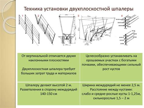 Определение оптимальной высоты резки
