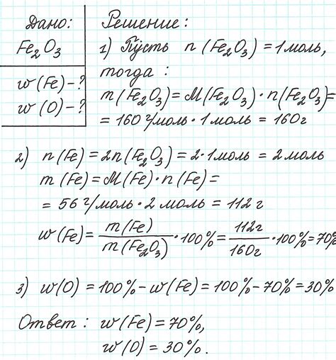 Определение понятия "плотность раствора"