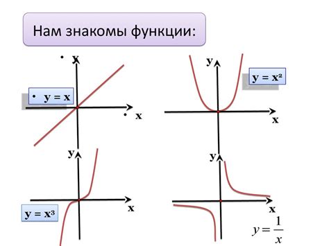 Определение ритейлеров и их функции