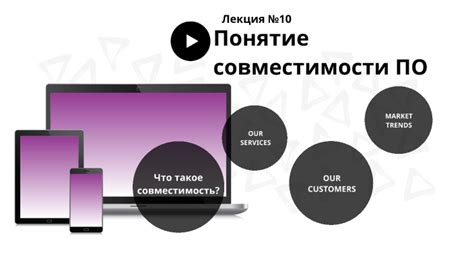 Определение совместимости телевизора с внешними накопителями