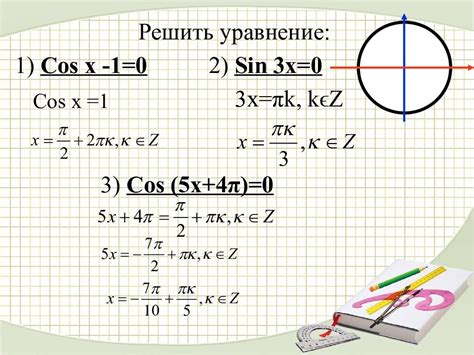 Определение точки начала минус: