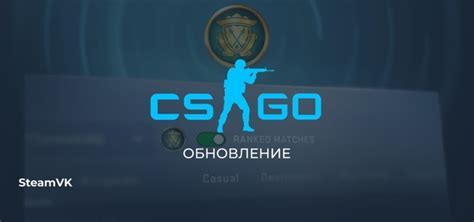 Определение Prime статуса в CS:GO