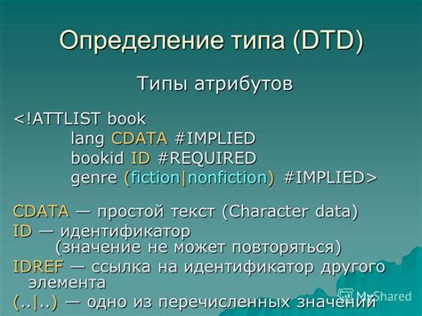 Определение data-id элемента
