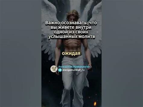 Определите, живете ли вы внутри своих границ