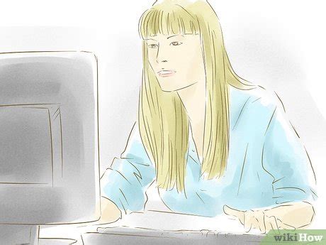 Определите свой бюджет