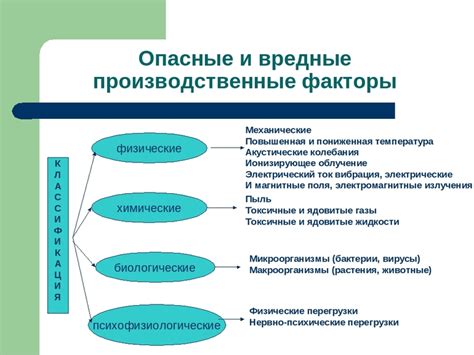 Определите факторы, которые могут способствовать этому явлению.