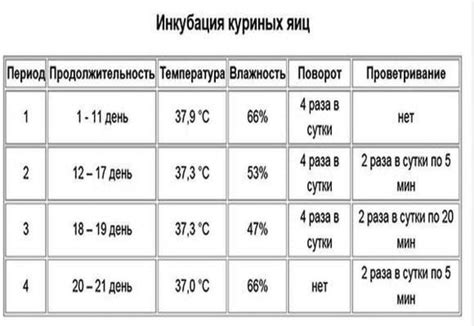 Оптимальная температура дрожжей