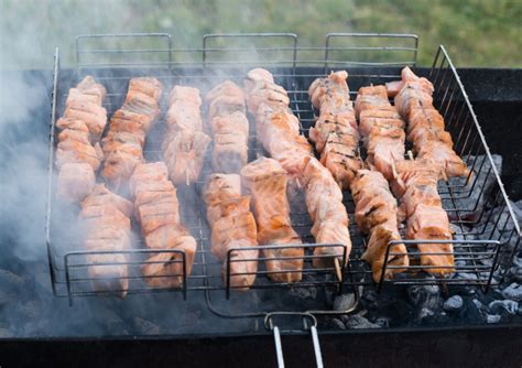 Оптимальная техника жарки для получения сочного мяса с хрустящей кожей