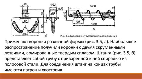 Оптимальное расстояние между стеблями