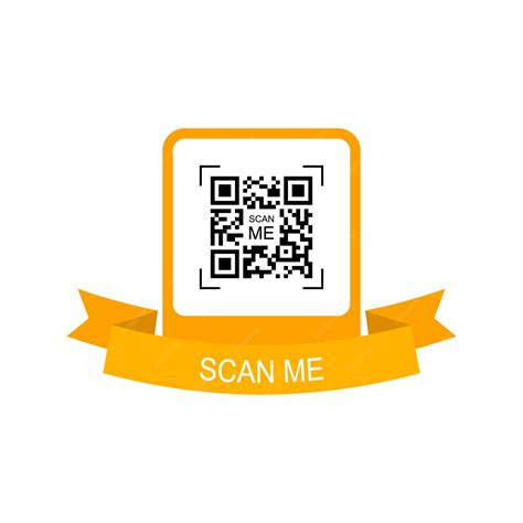 Оптимальный размер и цвет изображения для QR-кода