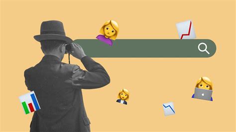 Оптимизация алгоритмов для быстрого поиска и рекомендаций рецептов