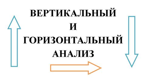 Оптимизация горизонтальной и вертикальной чувствительности: полезные советы