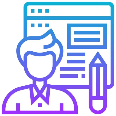 Оптимизация защитных функций организма после приема препаратов для борьбы с инфекциями