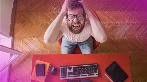 Оптимизация работы: советы профессионалов