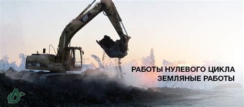 Оптимизация работы нулевого блока для повышения конверсии