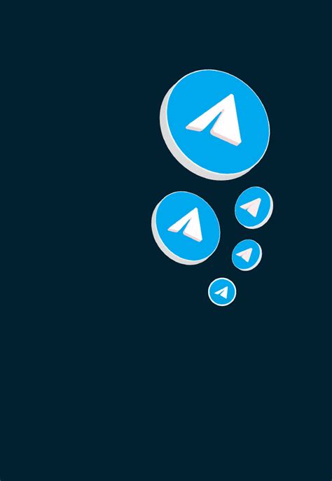 Оптимизация работы приложения Telegram