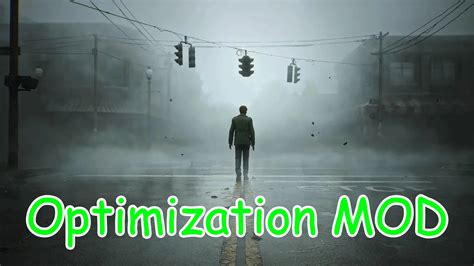 Оптимизация фона для игры: