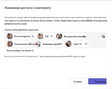 Опыт пользователей с неограниченным доступом в сеть Йота