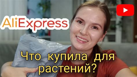 Опыт успешных и неудачных покупок