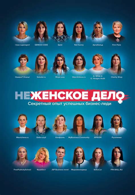 Опыт успешных улучшений