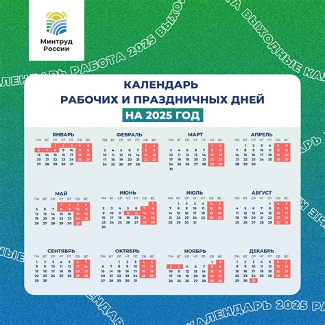 Организация времени на отдых